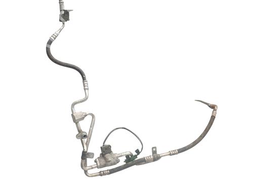 Used AC pipe RENAULT ZOE (BFM_) [2012-2026]  32056452