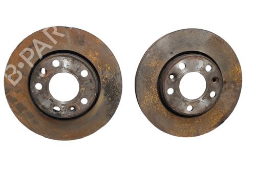 Used Other RENAULT MEGANE III Hatchback (BZ0/1_, B3_) 1.5 dCi (BZ1G, BZ1W, BZ0R) (95 hp) 32052164