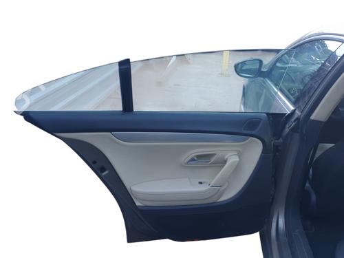 rear-left-panel-vw-passat-cc-b6-357-2008-2009-2010-2011-2012-32053619 main image
