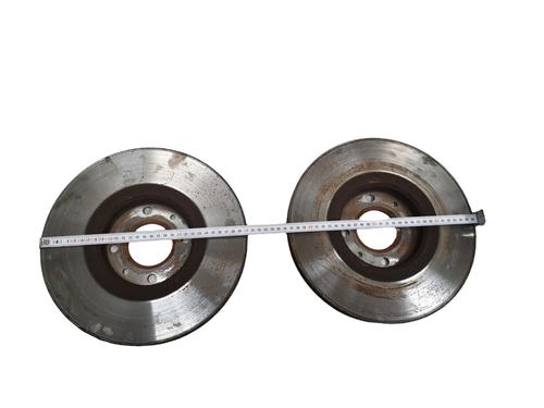 Other CITROËN C4 Grand Picasso I (UA_) 2.0 HDi 150 | BP32052752O1 