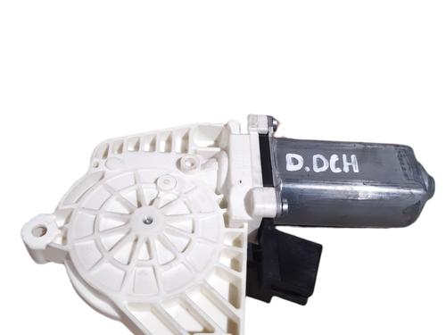Used Right front window motor MERCEDES-BENZ B-CLASS Sports Tourer (W245) [2005-2011]  32052412