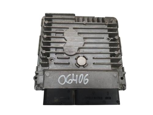 Used Engine control unit (ECU) Engine control unit (ECU) 39404856 39404856