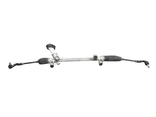 Styregear/Snekke FORD KUGA II (DM2) [2012-2026]  32057405