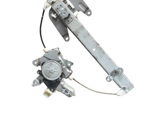 rear-left-window-mechanism-nissan-x-trail-ii-t31-2007-2008-2009-2010-2011-2012-2013-2014-2015-2016-2017-2018-32052076 main image