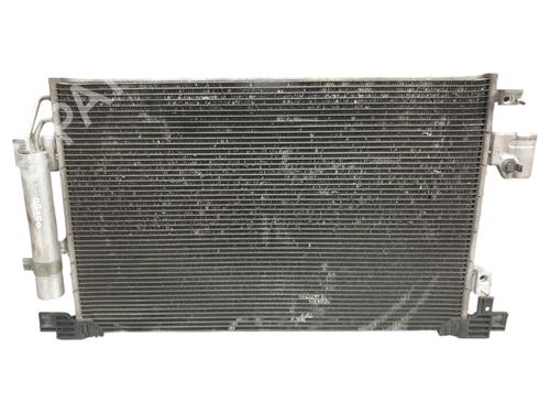 BP32056387M32 main image