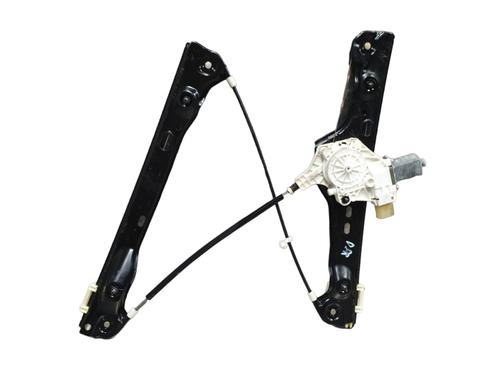 vindusheismekanisme-hyre-foran-bmw-3-e90-2004-2005-2006-2007-2008-2009-2010-2011-2012-32052729 main image