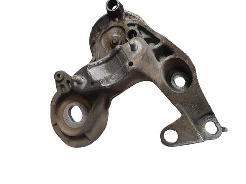 Used Engine mount AUDI A6 C6 (4F2) 2.0 TFSI (170 hp) 32051847