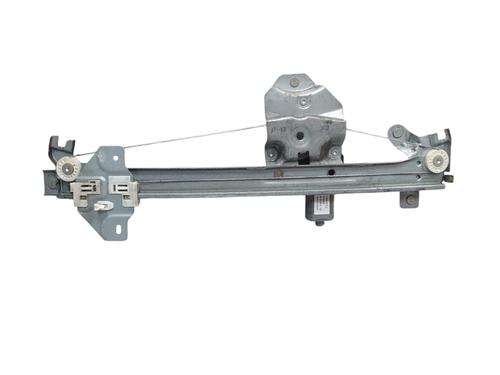 Rear left window mechanism RENAULT ZOE (BFM_)  | BP32054669C24 