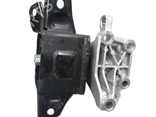 Engine mount HYUNDAI KONA (SX2)  | BP32057541M89  - Image 5