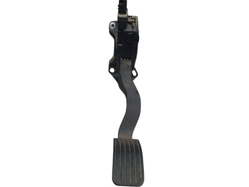 Pedal CITROËN C3 II (SC_)  | BP32047978I4 