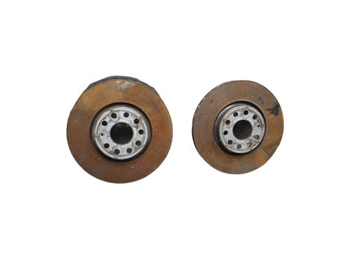 Used Other Other VW SHARAN (7N1, 7N2) [2010-2022] 32073255 32073255