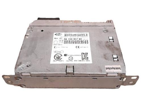 BP32055264E6 main image