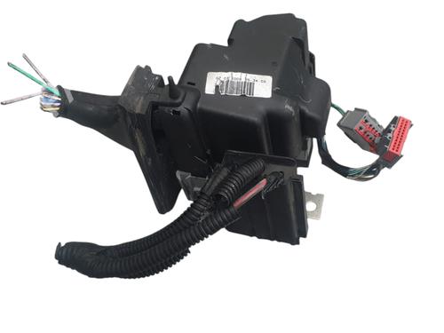 fuse-box-ford-s-max-wa6-2006-2007-2008-2009-2010-2011-2012-2013-2014-32048501 main image