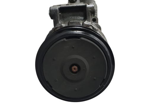 AC compressor AUDI A6 C6 (4F2) 2.0 TFSI | BP32057835M34 
