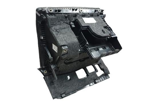 Glove box AUDI Q2 (GAB, GAG)  | BP32073312C95 