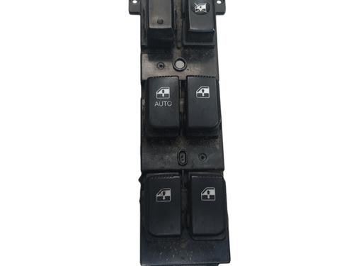 left-front-window-switch-hyundai-santa-fe-ii-cm-2005-2006-2007-2008-2009-2010-2011-2012-2013-2014-2015-32050622 main image