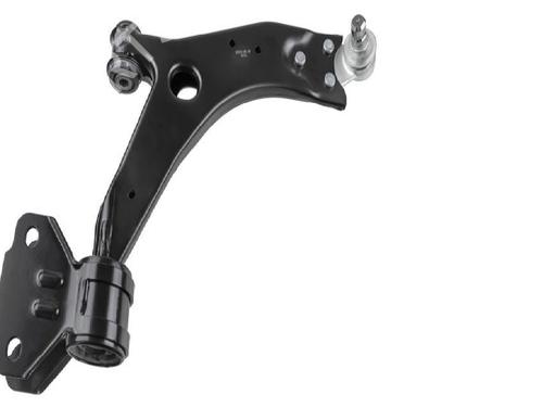 right-front-suspension-arm-ford-focus-iii-2010-2011-2012-2013-2014-2015-2016-2017-2018-2019-2020-36185927 main image
