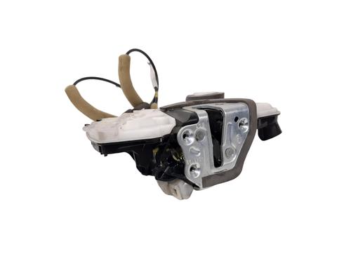 front-right-lock-toyota-prius-_w3_-2008-2009-2010-2011-2012-2013-2014-2015-2016-32053764 main image