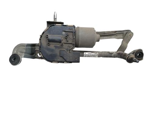 front-wiper-motor-vw-golf-plus-v-5m1-521-2004-2005-2006-2007-2008-2009-2010-2011-2012-2013-32053239 main image