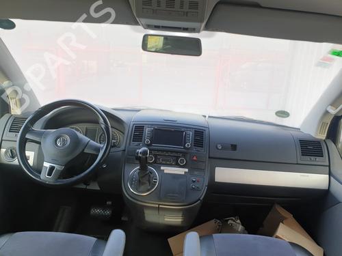 BP32858280C86 main image