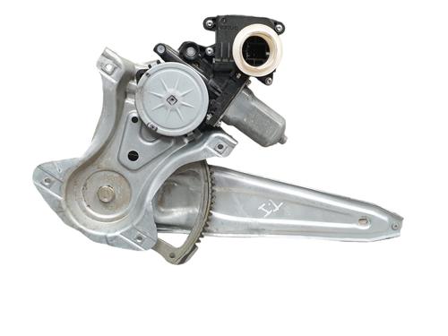 rear-left-window-mechanism-toyota-verso-_r2_-2009-2010-2011-2012-2013-2014-2015-2016-2017-2018-32051767 main image