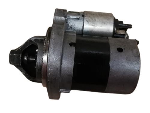 Starter FORD GRAND C-MAX (DXA/CB7, DXA/CEU) | BP32053686M8 - Image 2