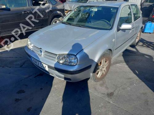 Used Parts VW GOLF IV (1J1) [1997-2008]  4418683