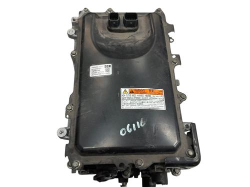 Inverter/Converter TOYOTA COROLLA Estate (_E21_) 1.8 Hybrid (ZWE211) | BP32387732M119