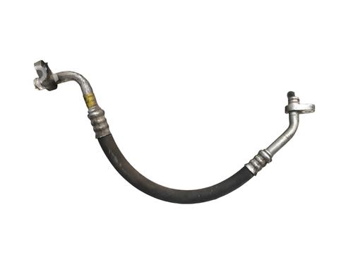 ac-pipe-citroen-c4-i-lc_-2004-2005-2006-2007-2008-2009-2010-2011-2012-2013-2014-32051639 main image