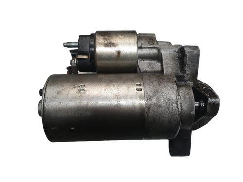 Starter CITROËN C4 I (LC_)  | BP32047847M8 