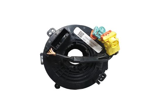 Airbag Kit OPEL AMPERA (R12) EV 150 | BP32058479C86 