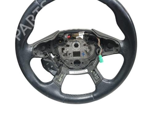 Volant FORD C-MAX II (DXA/CB7, DXA/CEU) [2010-2019]  32053996