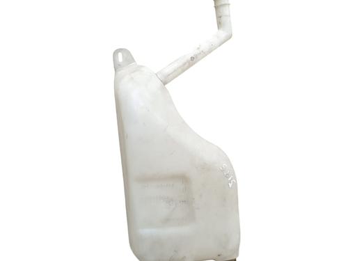 Sprinklertank Sprinklertank RENAULT MEGANE III Grandtour (KZ0/1) [2008-2016] 32047984 32047984