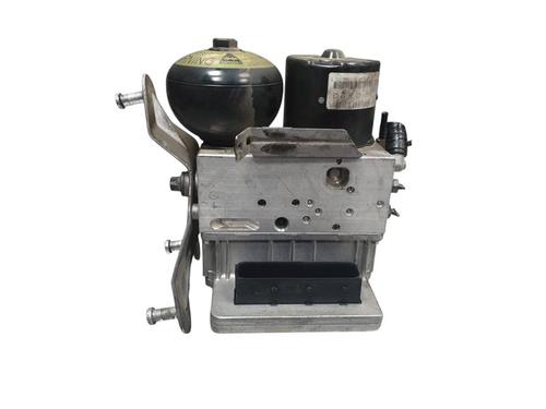 Used ABS pump ABS pump 38914029 38914029