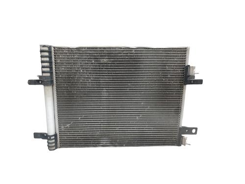 Used AC radiator PEUGEOT 5008 II (MC_, MJ_, MR_, M4_) [2016-2026]  32056958