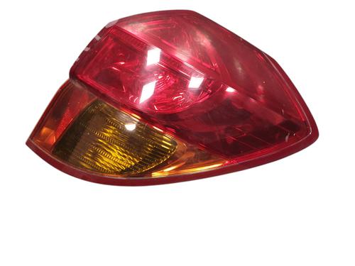 Højre baglygte SUBARU LEGACY IV Estate (BP) 3.0 R AWD (BPE) (245 hp) 32073460