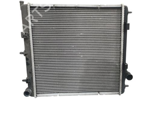 Used Water radiator CITROËN C3 II (SC_) [2009-2026]  32053163