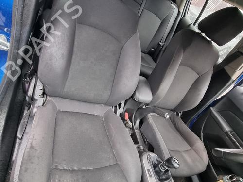 Servo brake CHEVROLET CRUZE (J300)  | BP32052586M42 