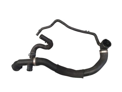 BP32055500M125 main image