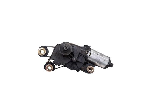 rear-wiper-motor-seat-leon-1p1-2005-2006-2007-2008-2009-2010-2011-2012-2013-32047342 main image
