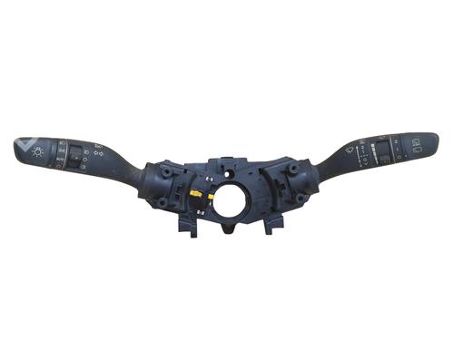 Interruttore luci HYUNDAI i30 (PDE, PD, PDEN) [2016-2026]  32056076