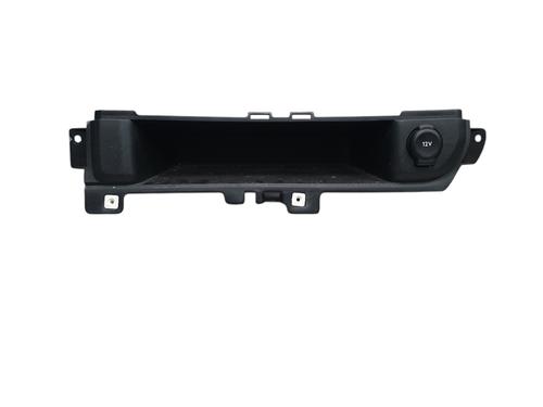 other-fiat-scudo-van-2022-32073467 main image