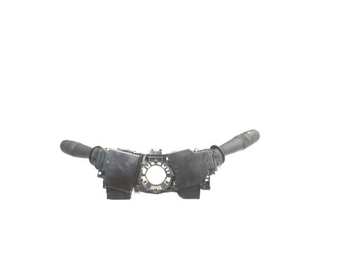 Switch TOYOTA AURIS (_E18_) | BP32053436I30 - Image 2