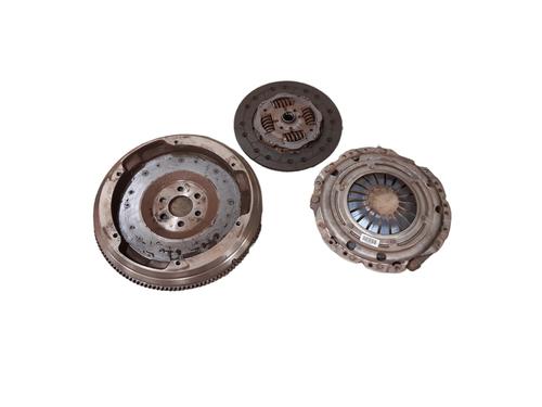 other-opel-meriva-a-mpv-x03-2003-2004-2005-2006-2007-2008-2009-2010-32057735 main image