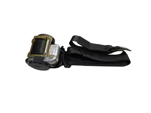 Ceinture de sécurité avant droite AUDI A8 D2 (4D2, 4D8) S8 quattro (360 hp) 32055459