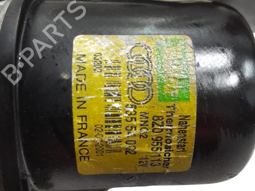 Front wiper motor AUDI A2 (8Z0) | BP33270876M29 - Image 3