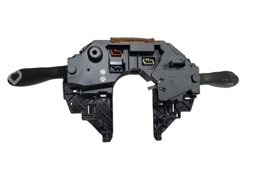 Switch CITROËN C5 III (RD_) 2.0 HDi 165 (RDRHHA, RDRHH8) | BP39249291I30 - Image 2