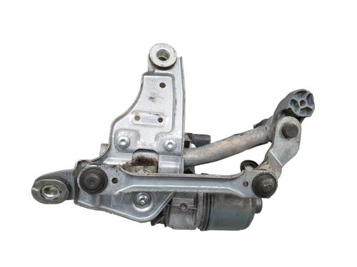 Front wiper motor FORD S-MAX (WA6)  | BP32052638M29  - Image 5