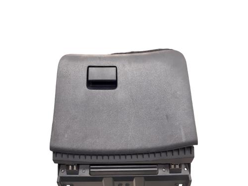 Used Glove box NISSAN JUKE (F15) [2010-2019]  32073193