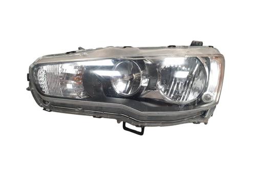 left-headlight-mitsubishi-lancer-viii-cy_a-cz_a-2007-38614274 main image